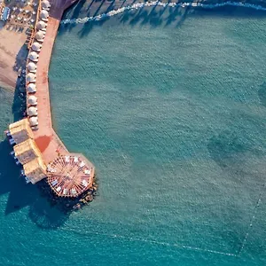 Hotel Golden Bodrum