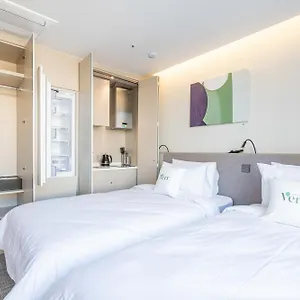 Hotel Hotel Vert ****