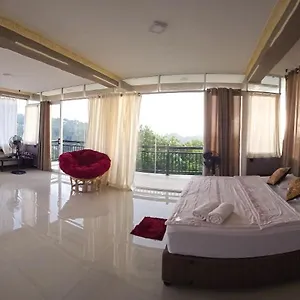 Guest house Eye Catch 
