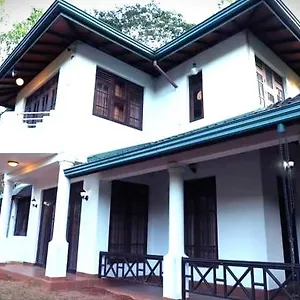 Guest house Fairland 