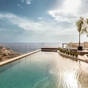 Fitch Malta