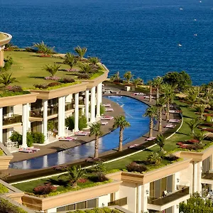 The Plaza Bodrum منتجع