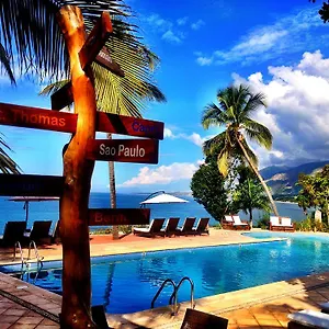 Hotel Wahoo Bay Beach Club & **